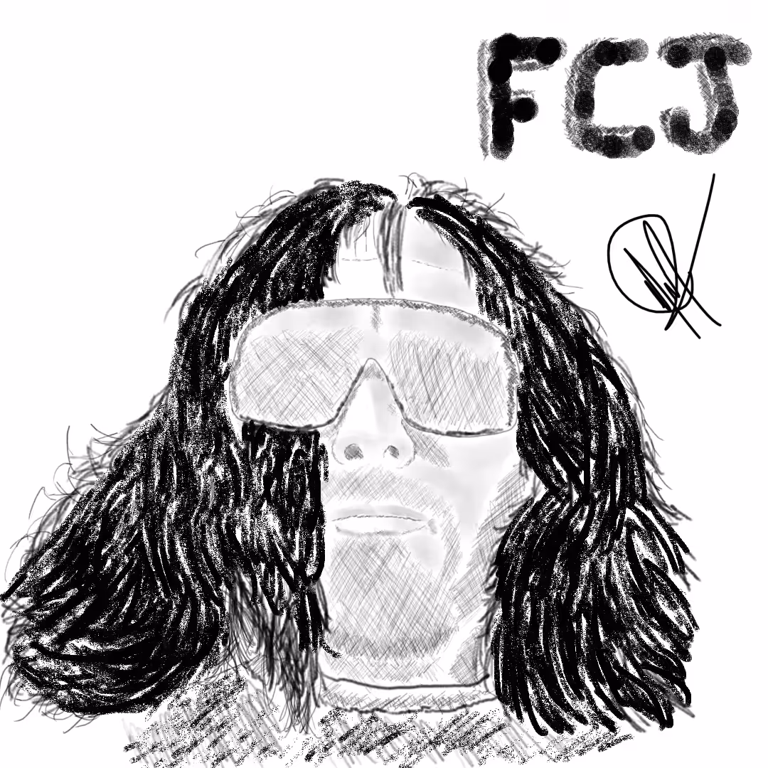UltraLowEffortPunks 1.0: UltraLowEffortPunk#606