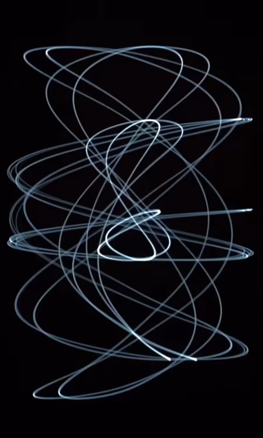 Ascension