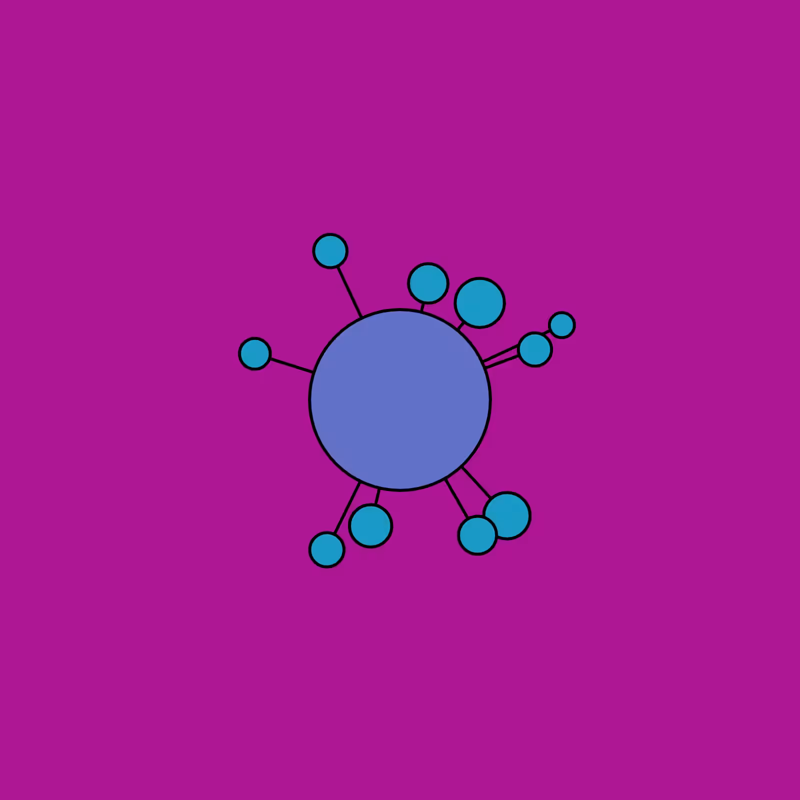 Virus #31