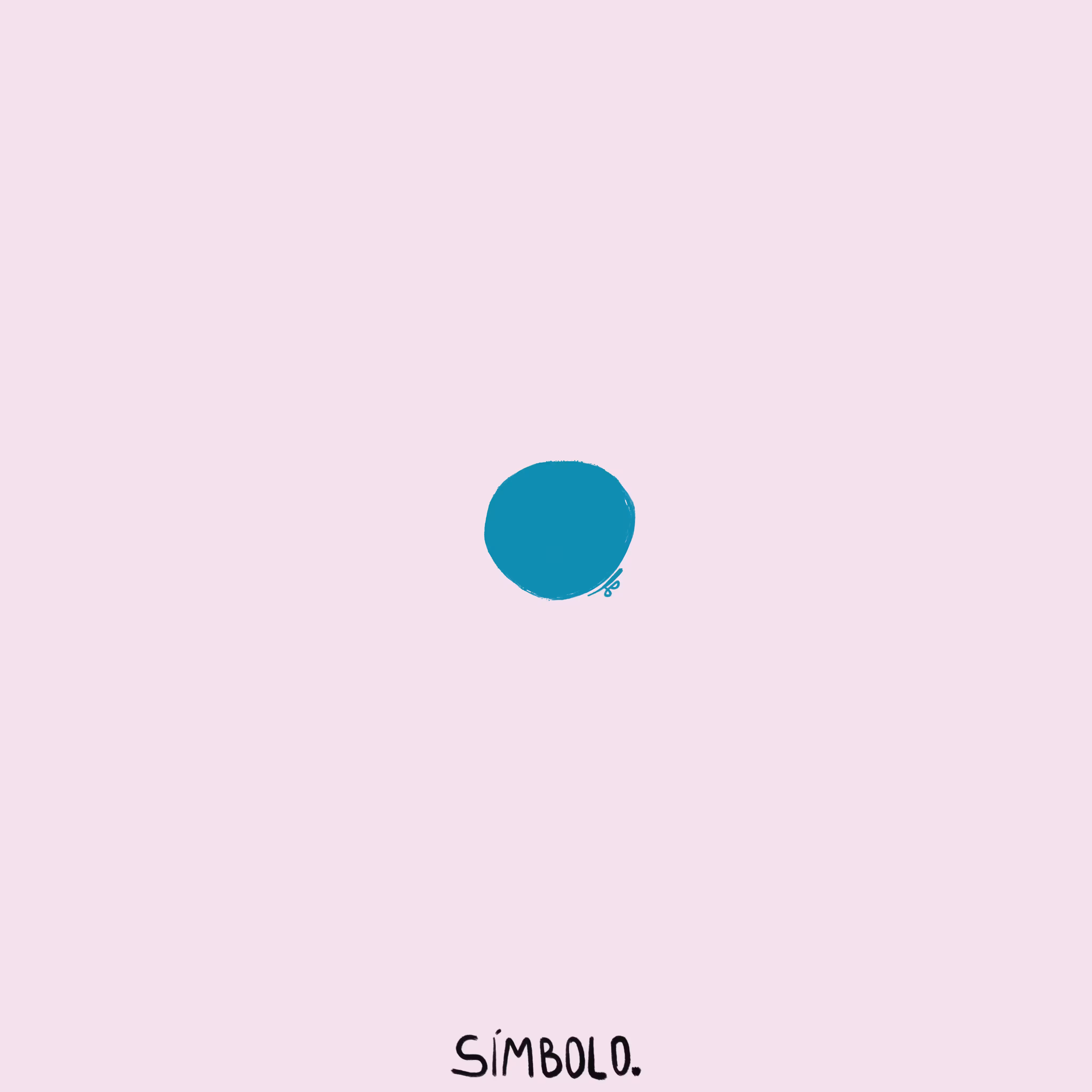 SIMBOLO