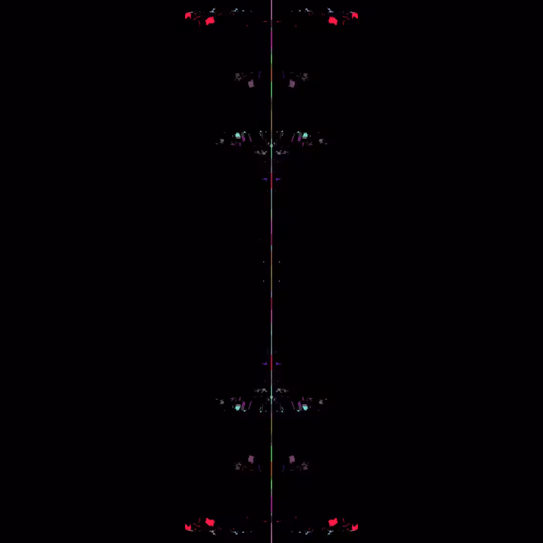 RELIC:CARNIVAL