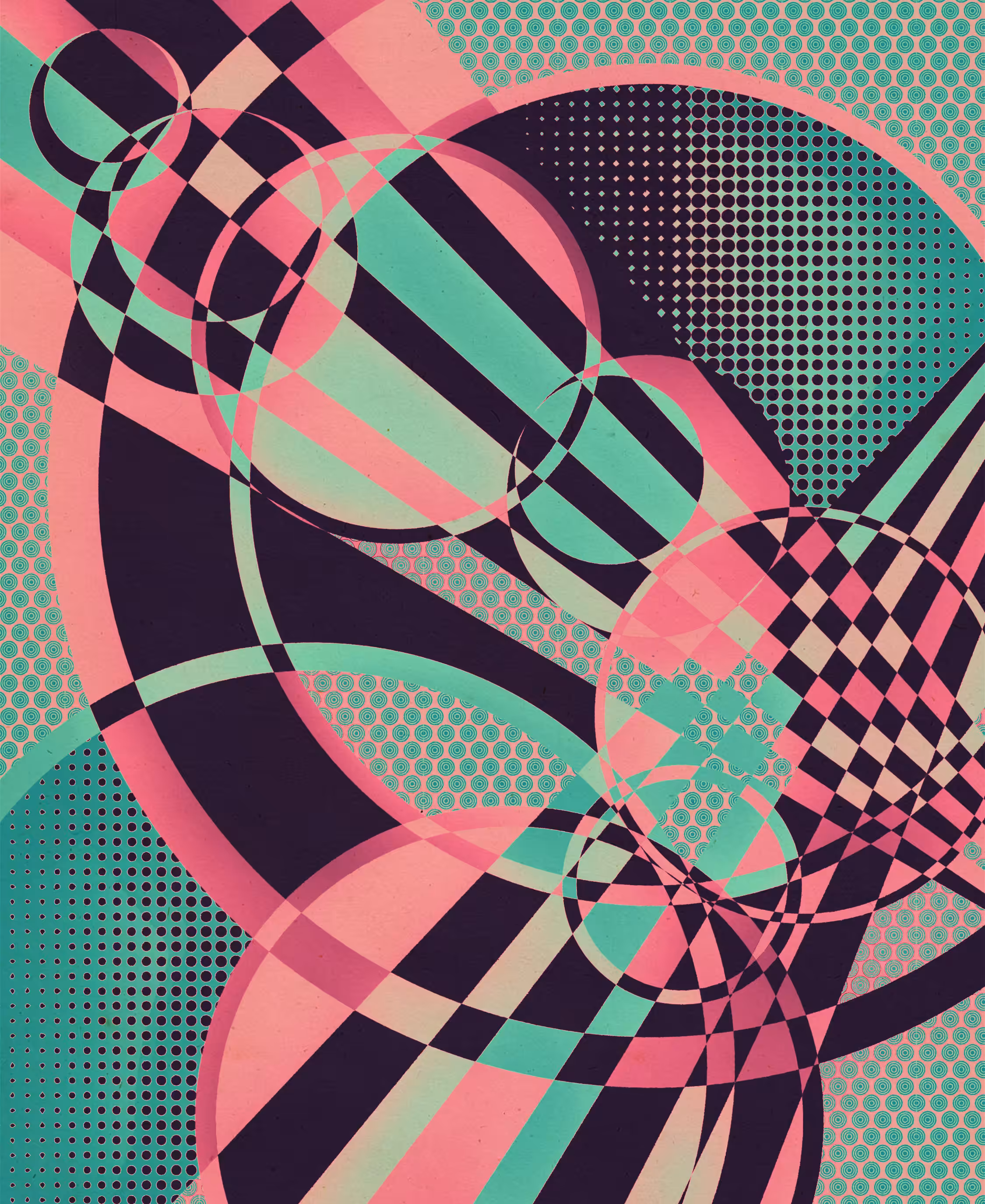 Eve