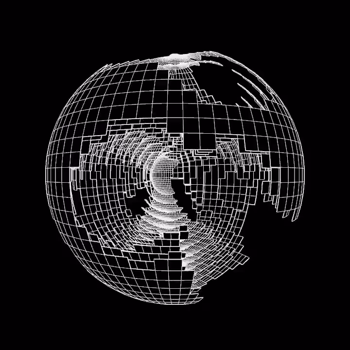 DoodleDeProgramming_20211216