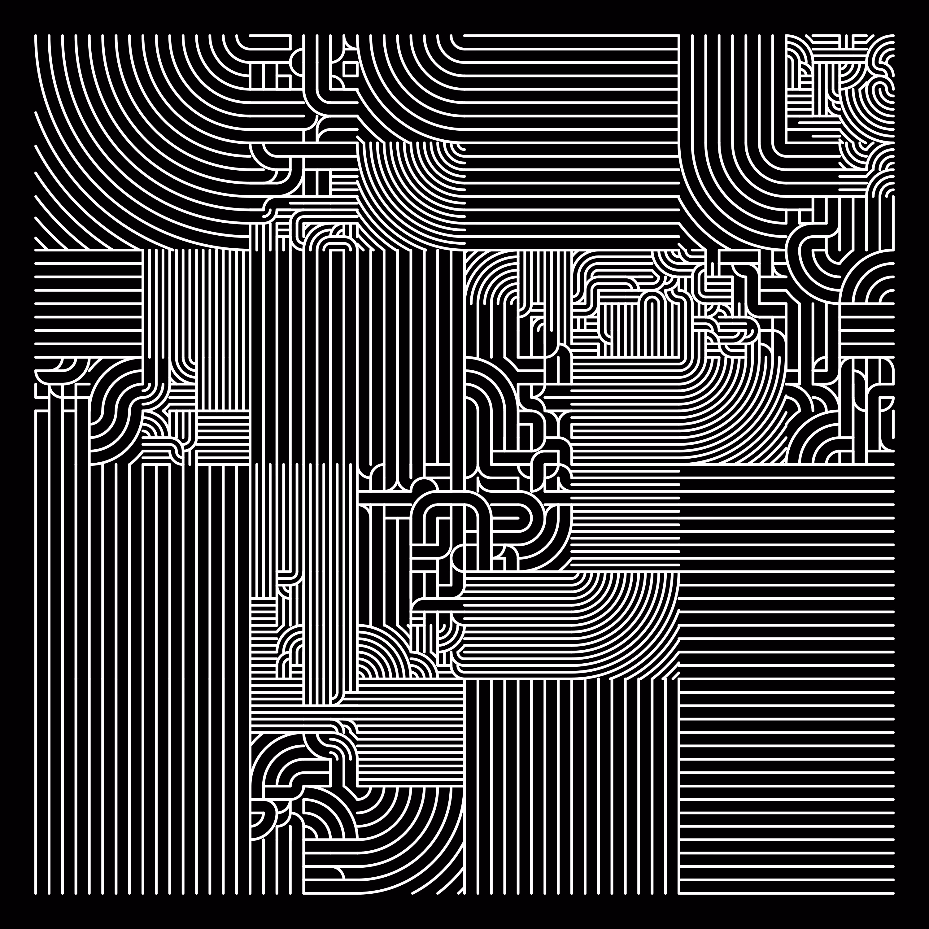 Radiance-19