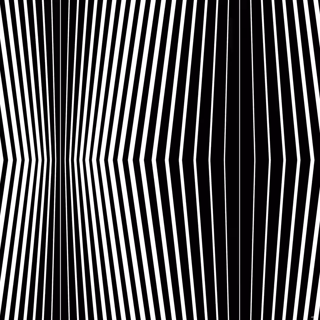 II00II0I00I0III0I0 #1