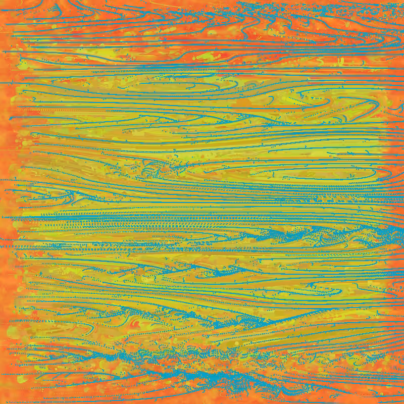 mindprints #35