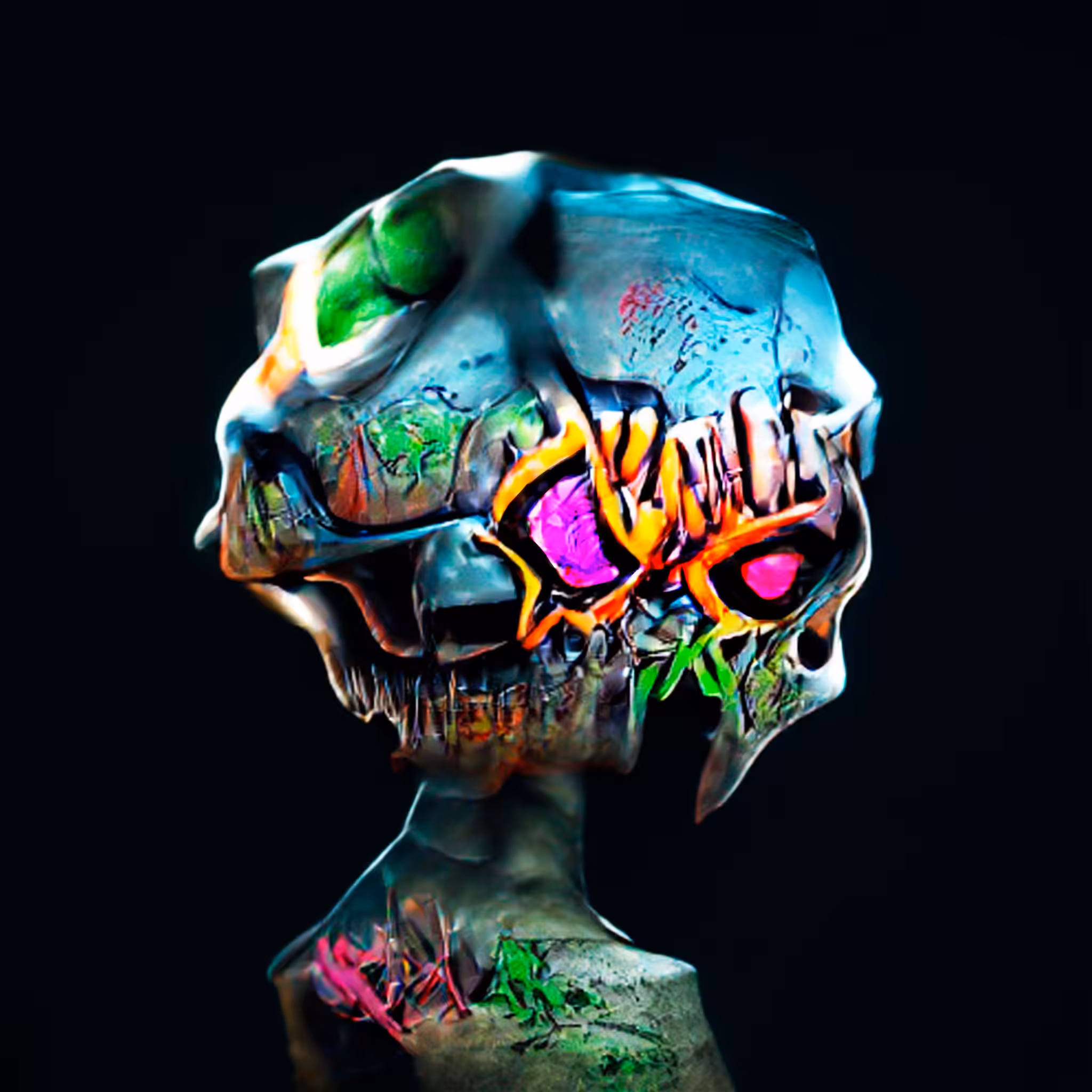 SPECIAL EDITION: BADBOY | 2KEYBOYS