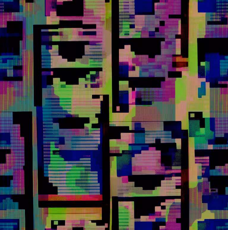 coalescence #4326