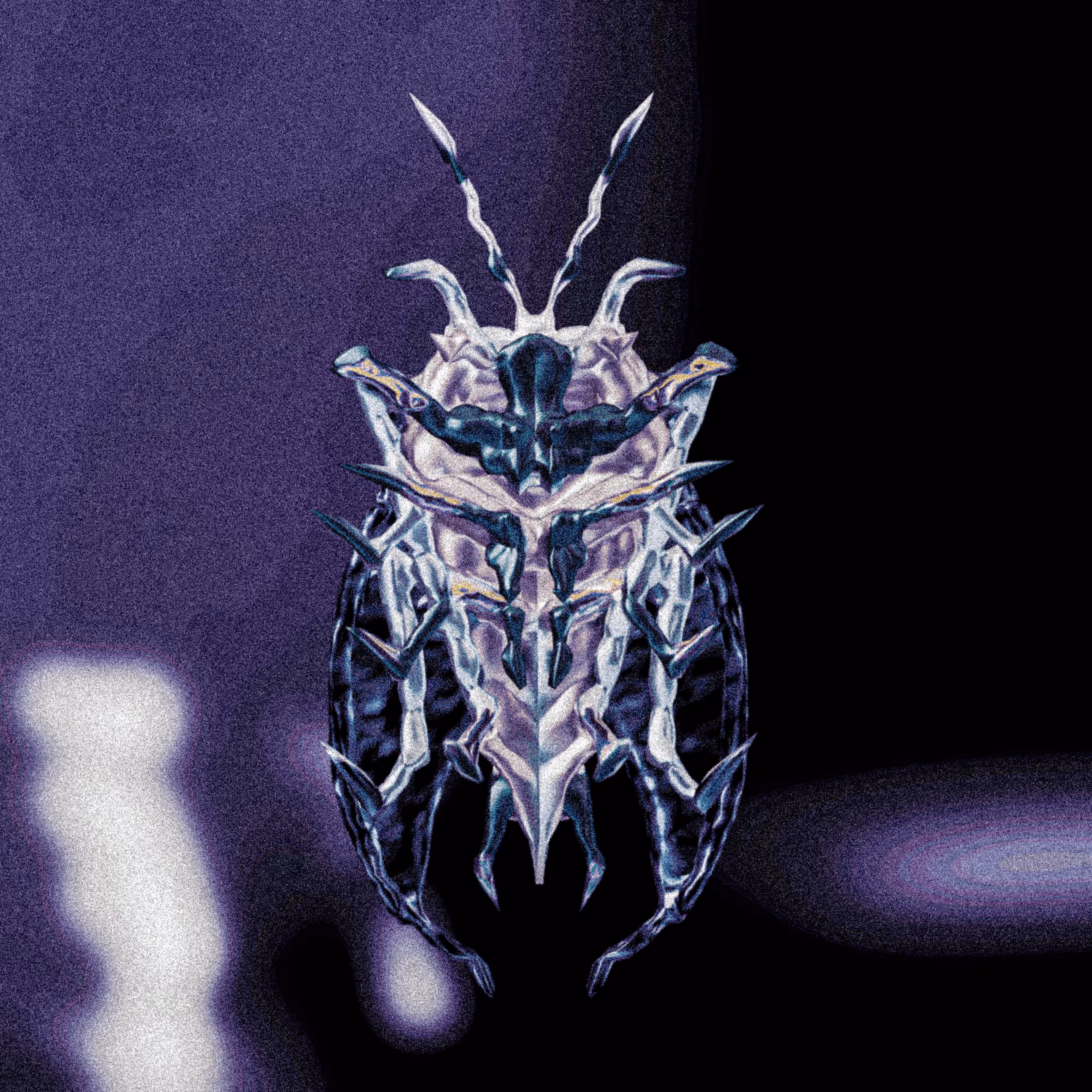 Cockroach