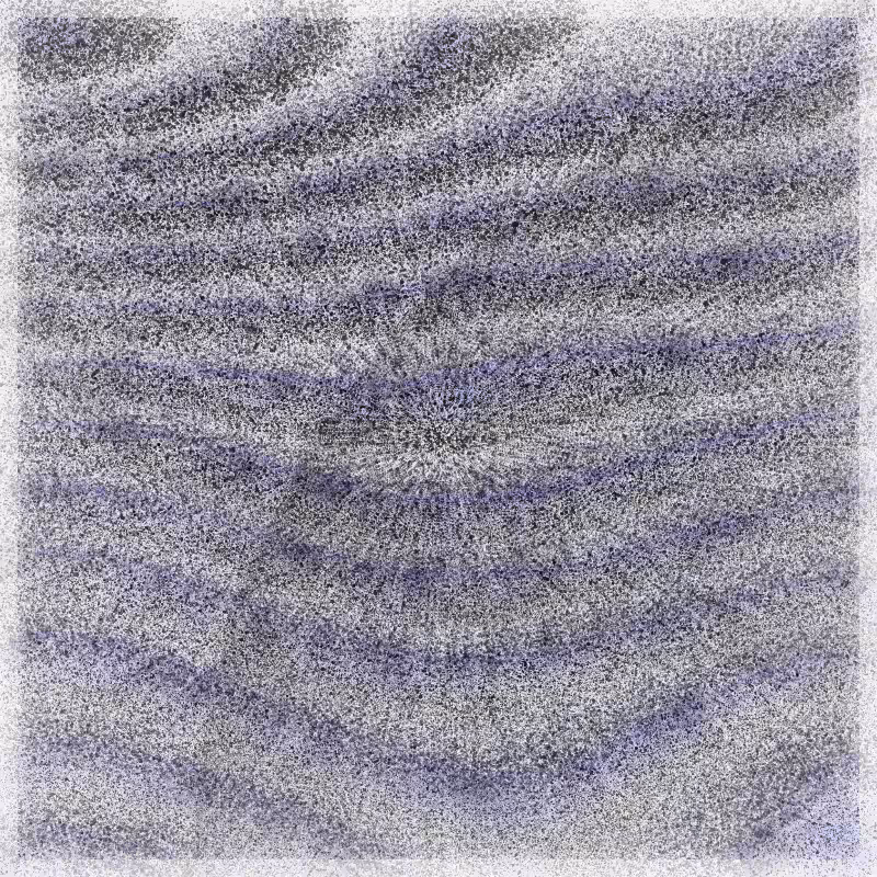 Boundary Conditions #261