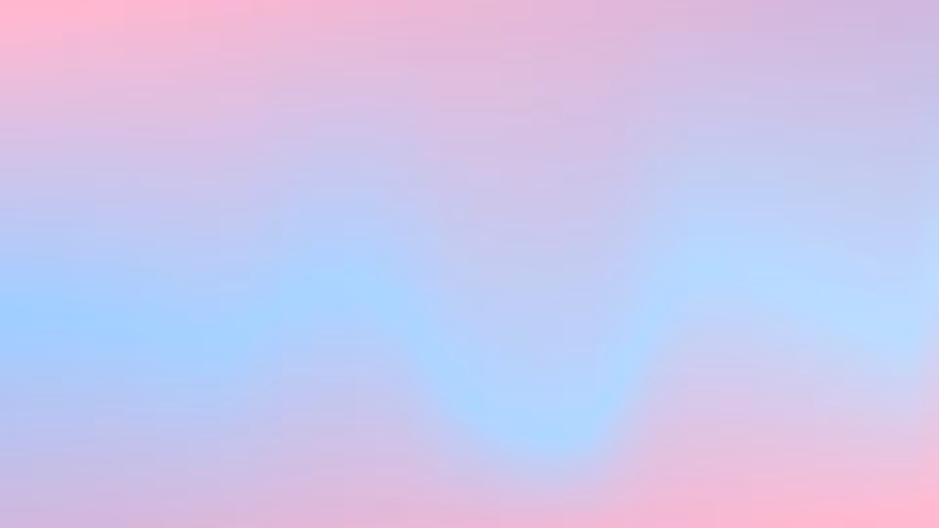 Mellow #156