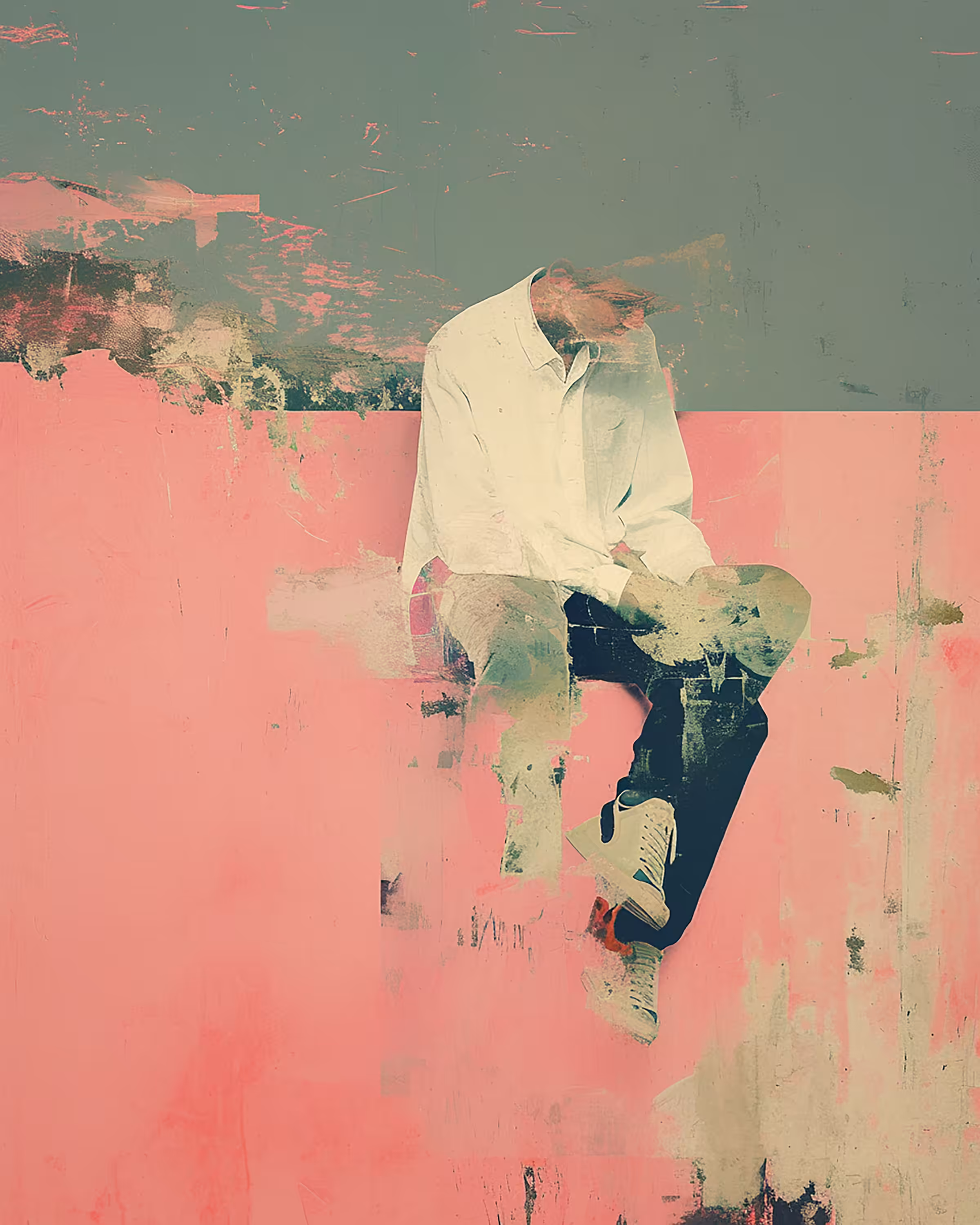 Men .11