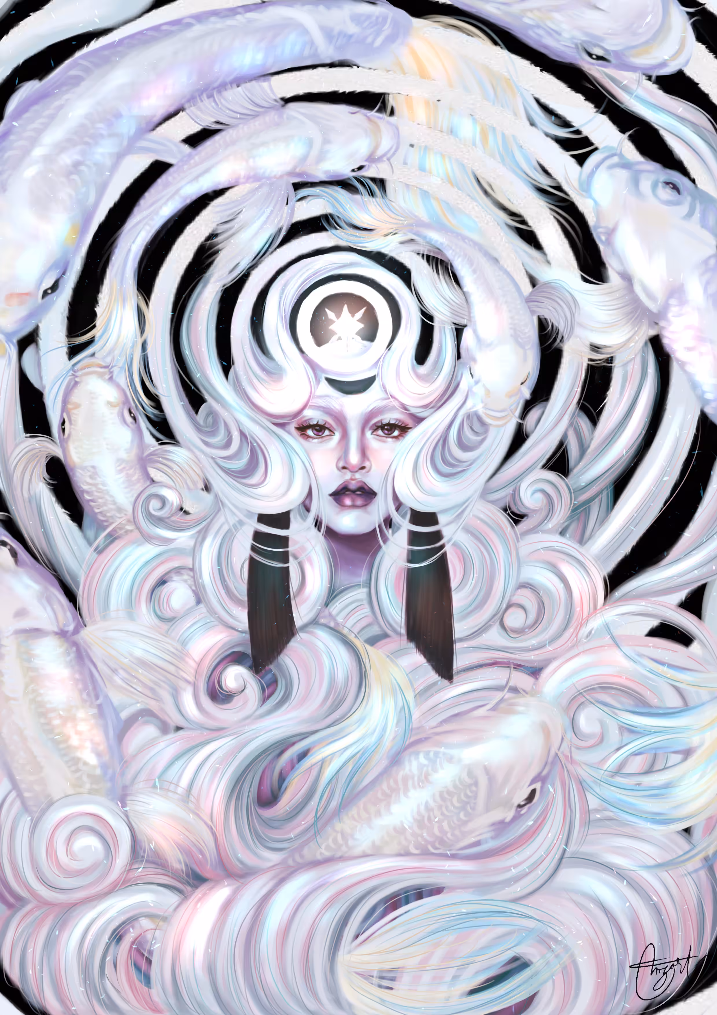 Illusion