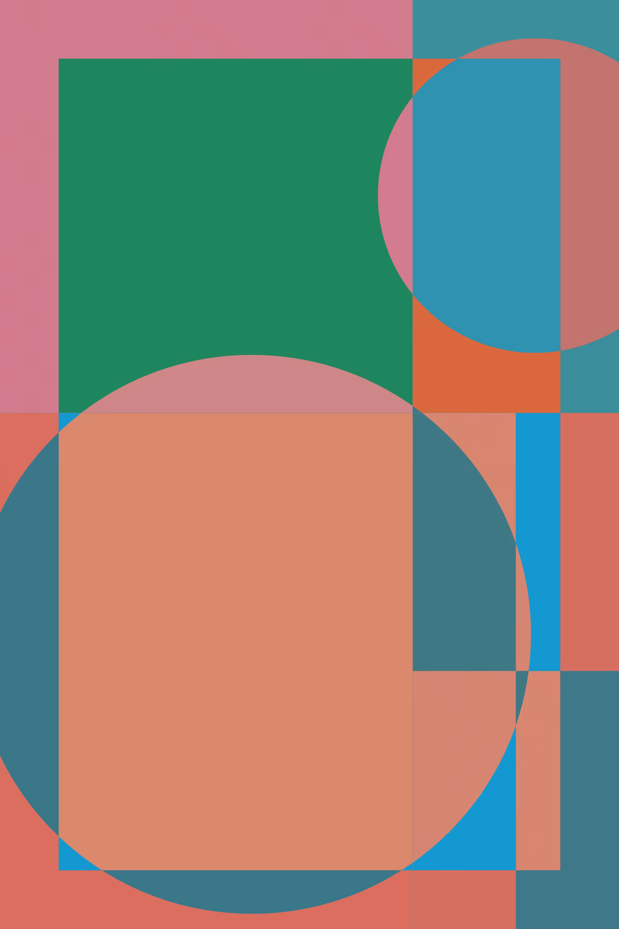 Generative Minimalism #312