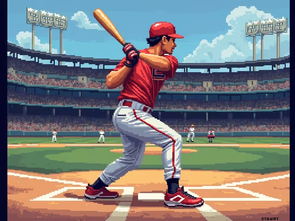 Shin-Soo Choo - 2009 (4.5 PV)