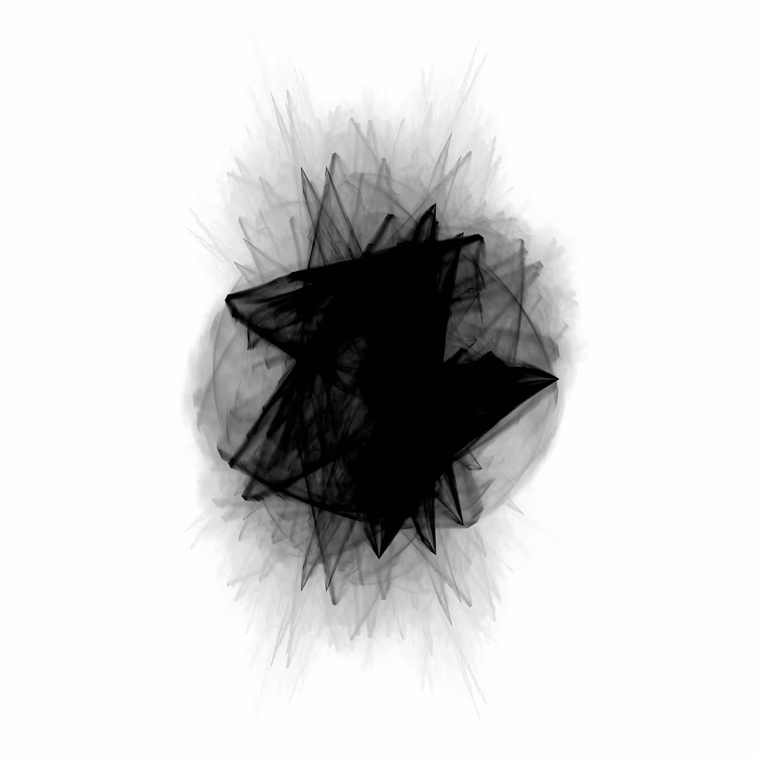 n/a_xii