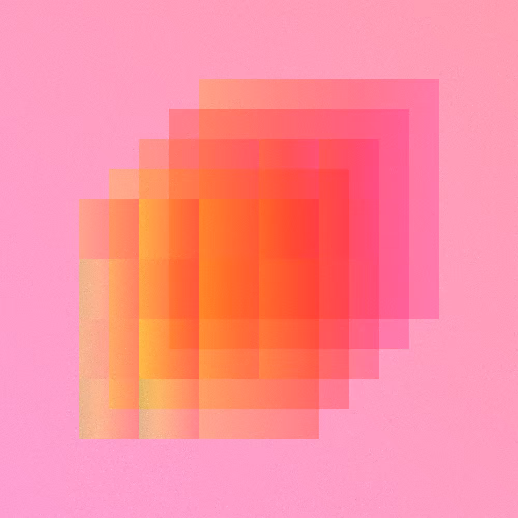 0xSiebe #80