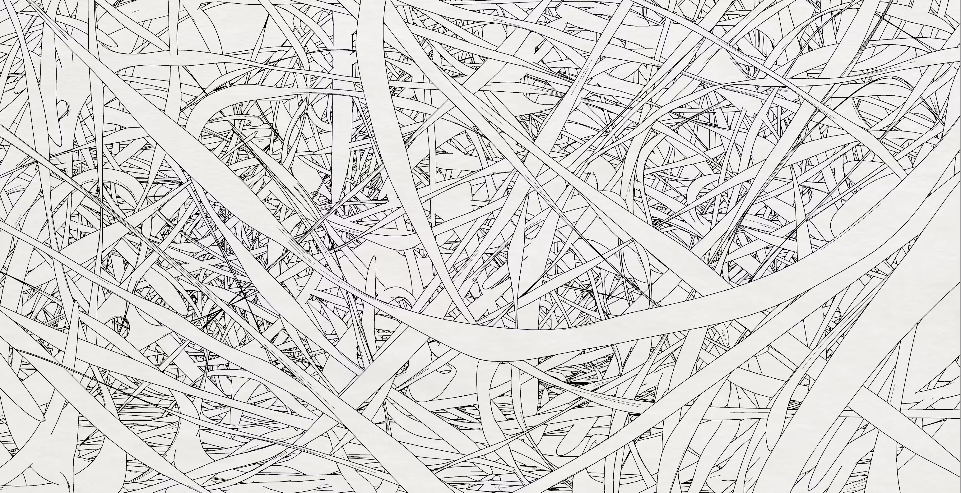 Expressive Strokes 002