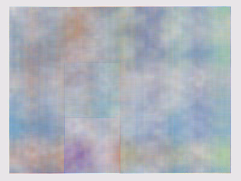 Color Function #170