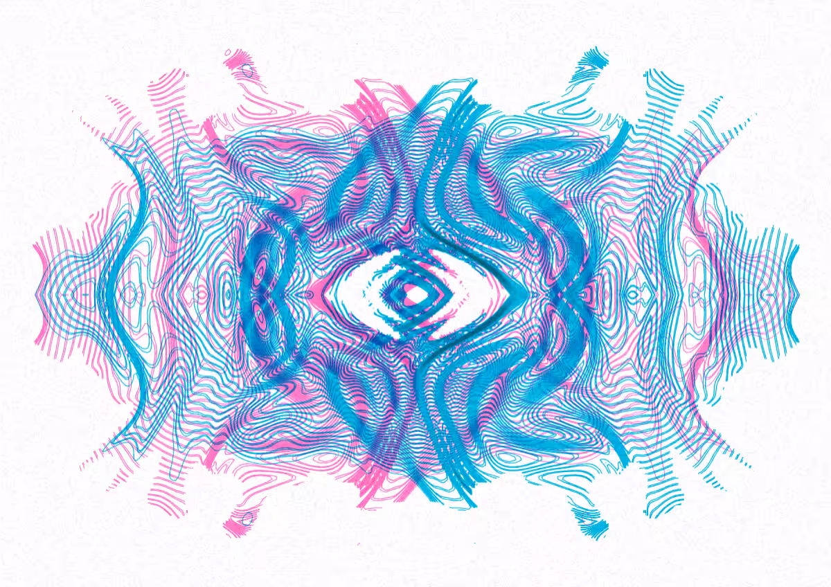 Plottable Mesh #48