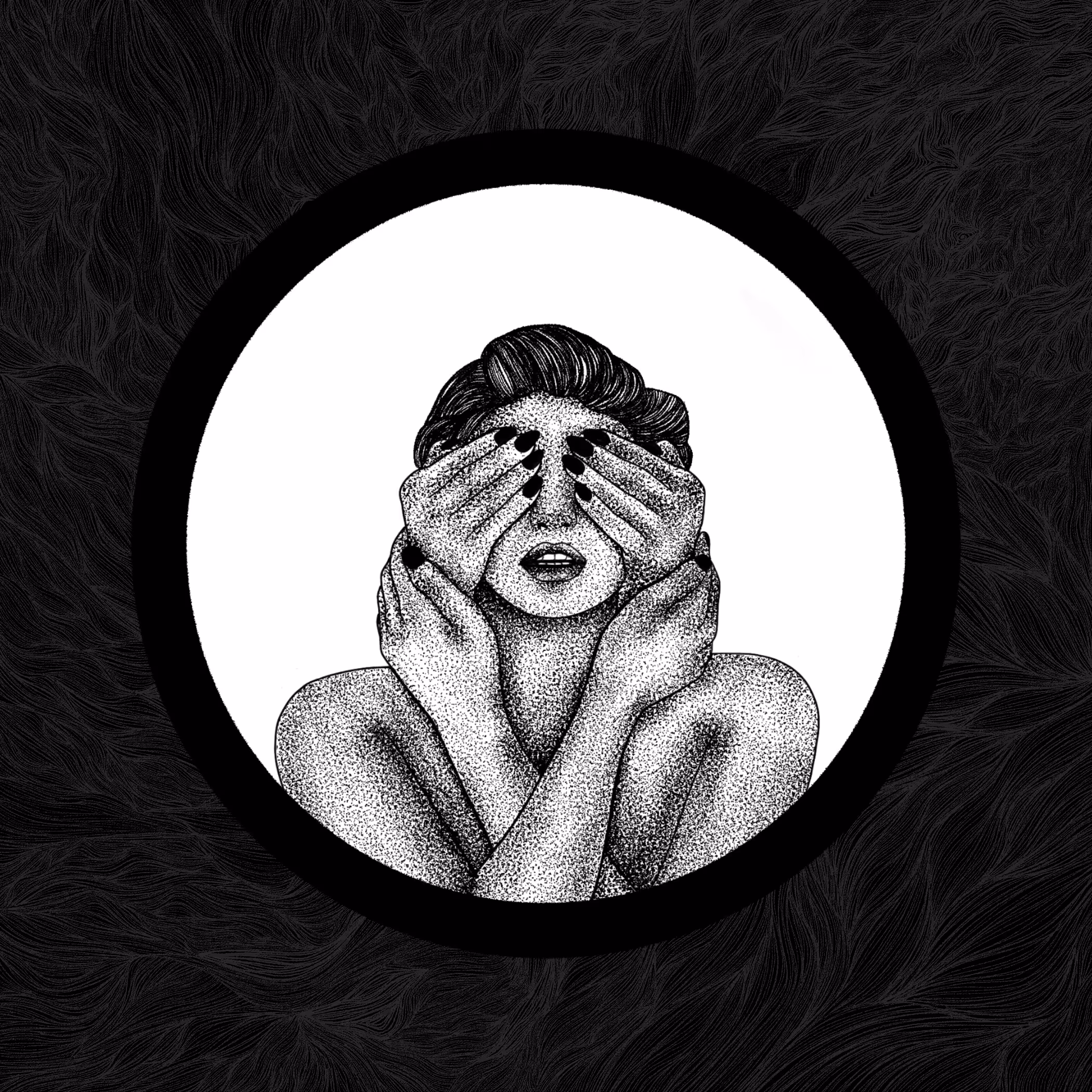 blind souls