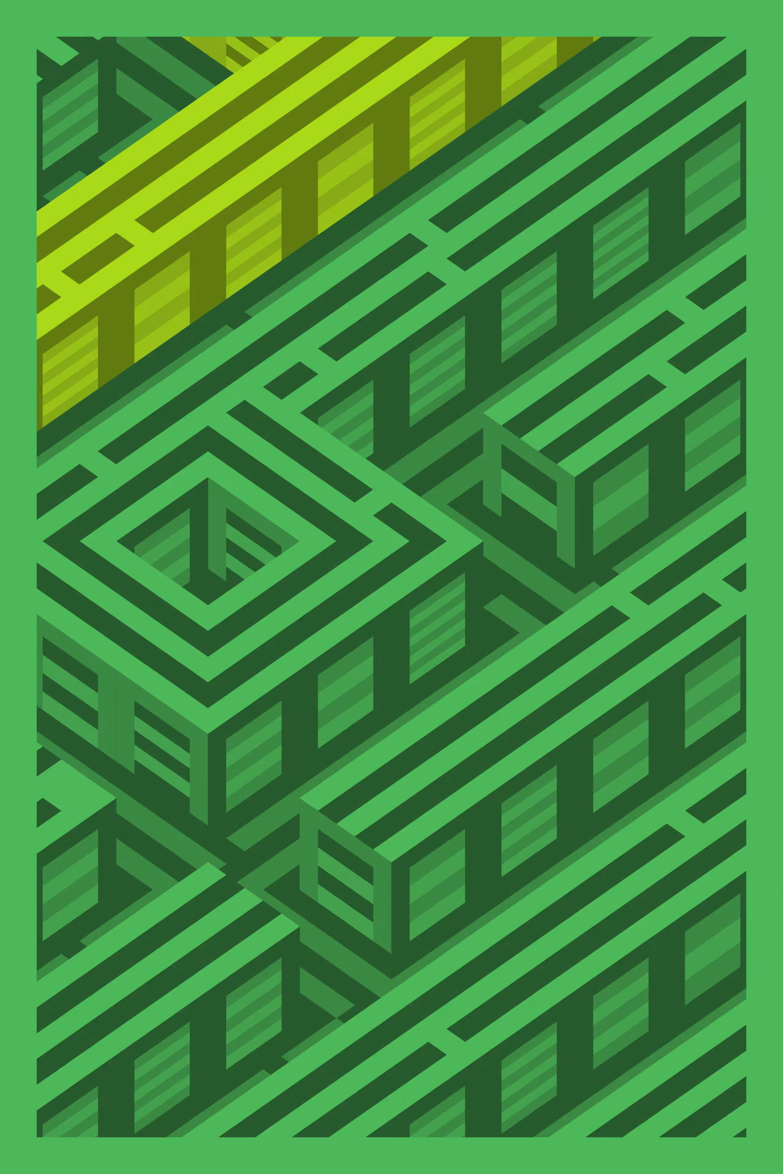 Block Storage #319