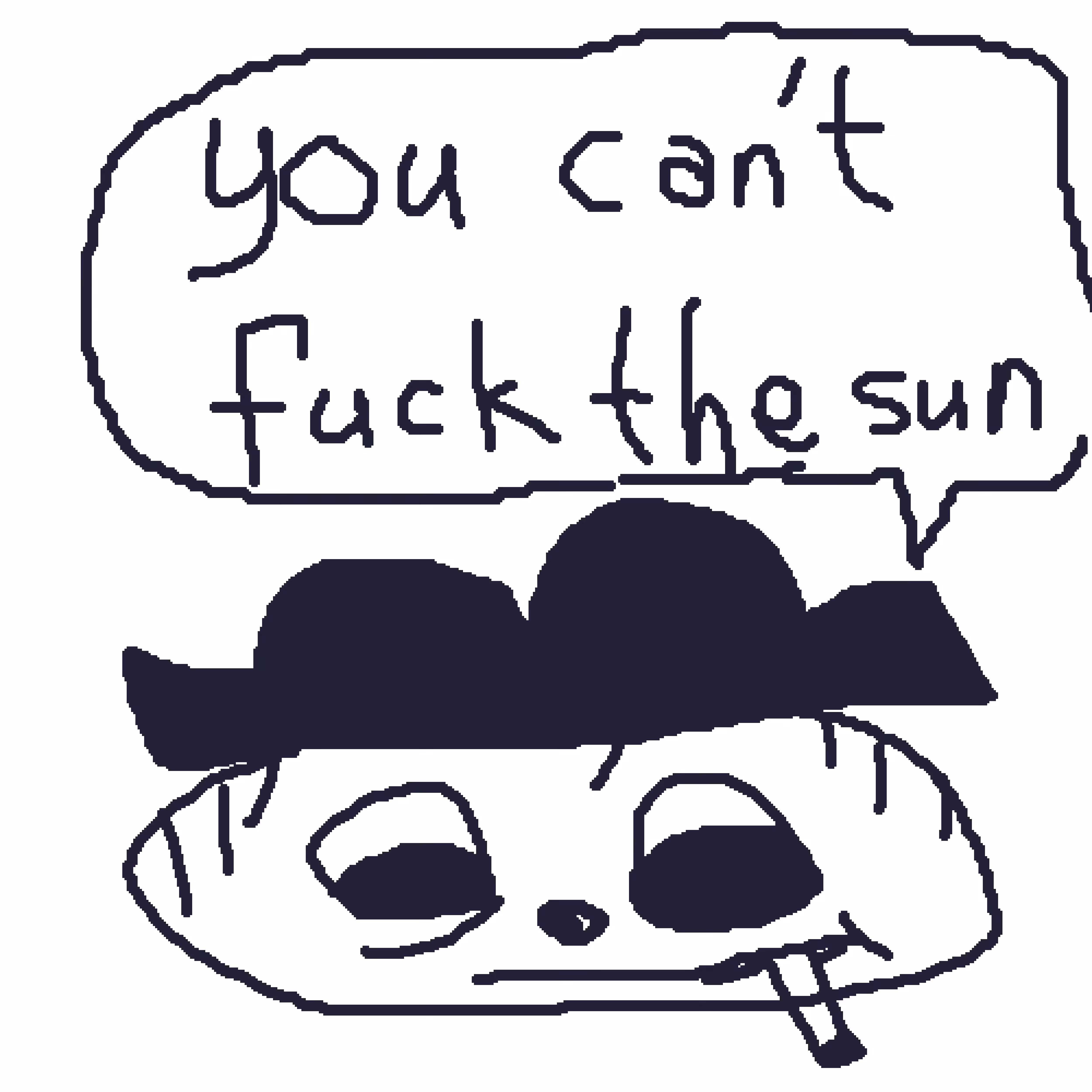 009