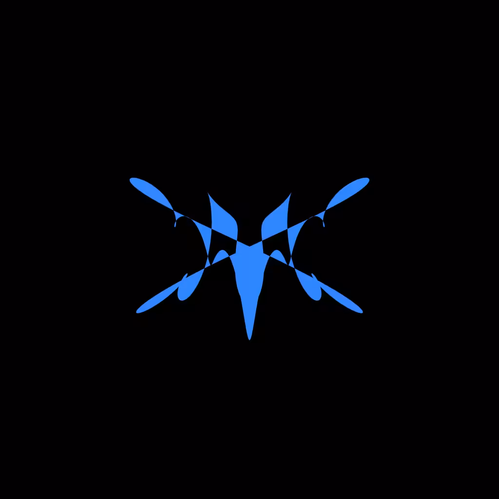 Xenobiology 1 #49