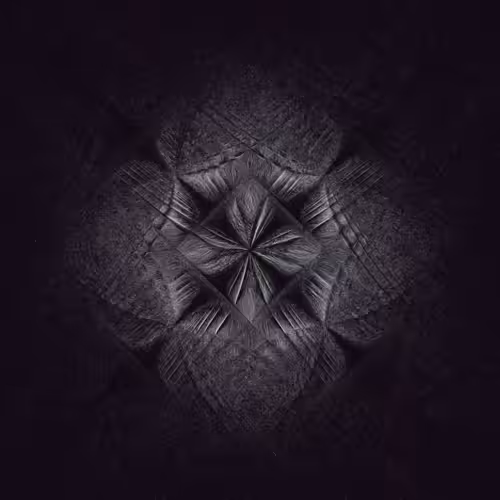 Amerkle #14