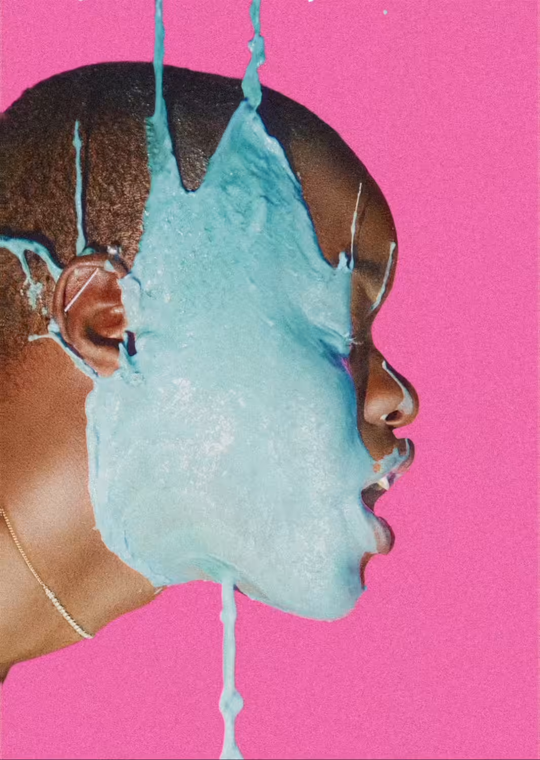 Milk 1