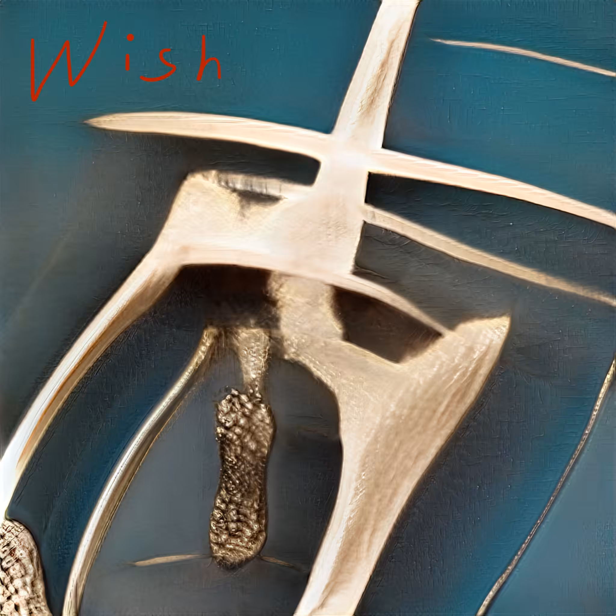 Word Flush 00113