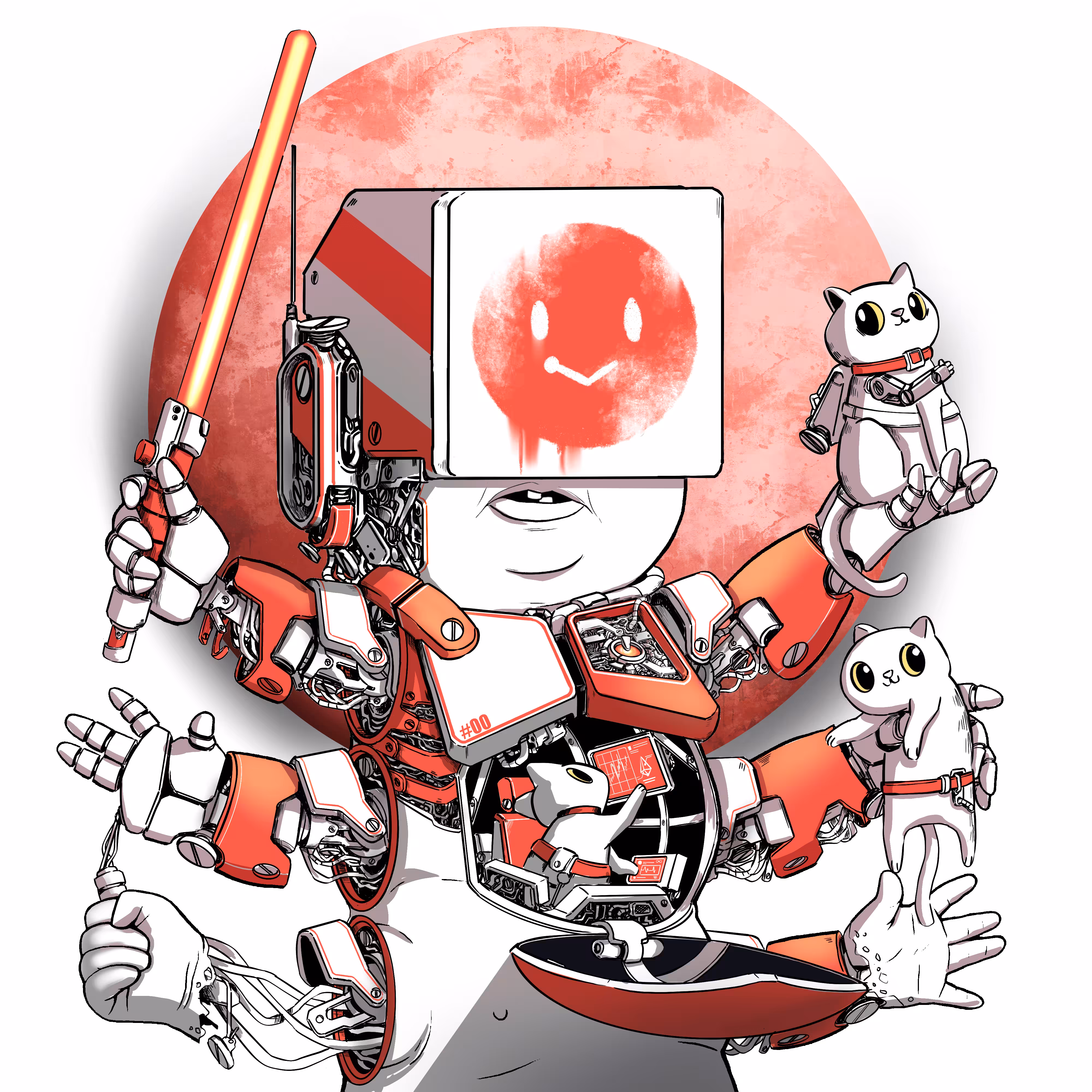 Art_Lv12
