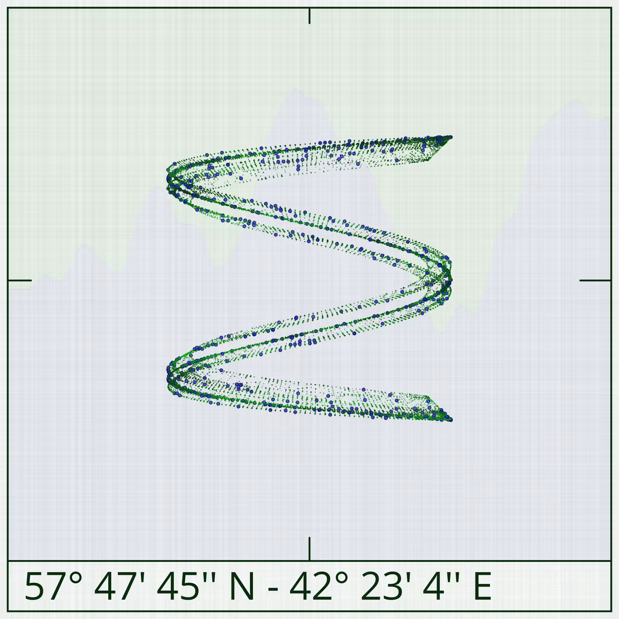 G#lX#A #218