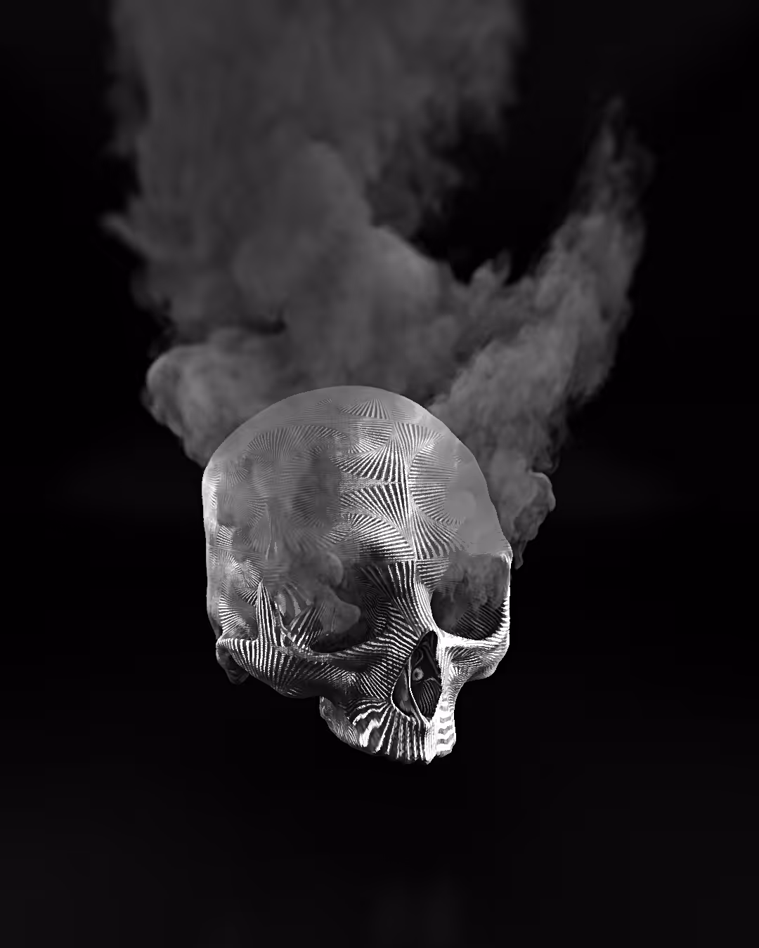 ThunderSkull