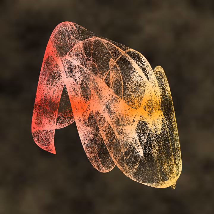 math art 038