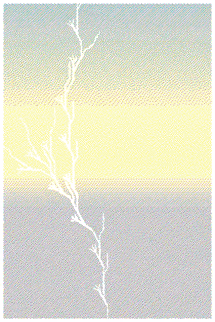 Imprints #15