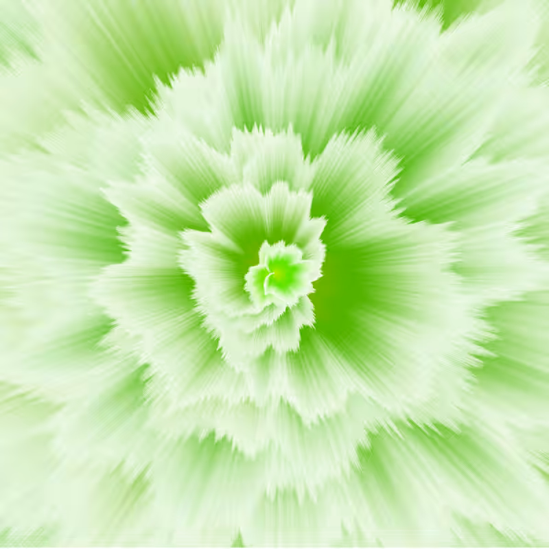Color blast #111