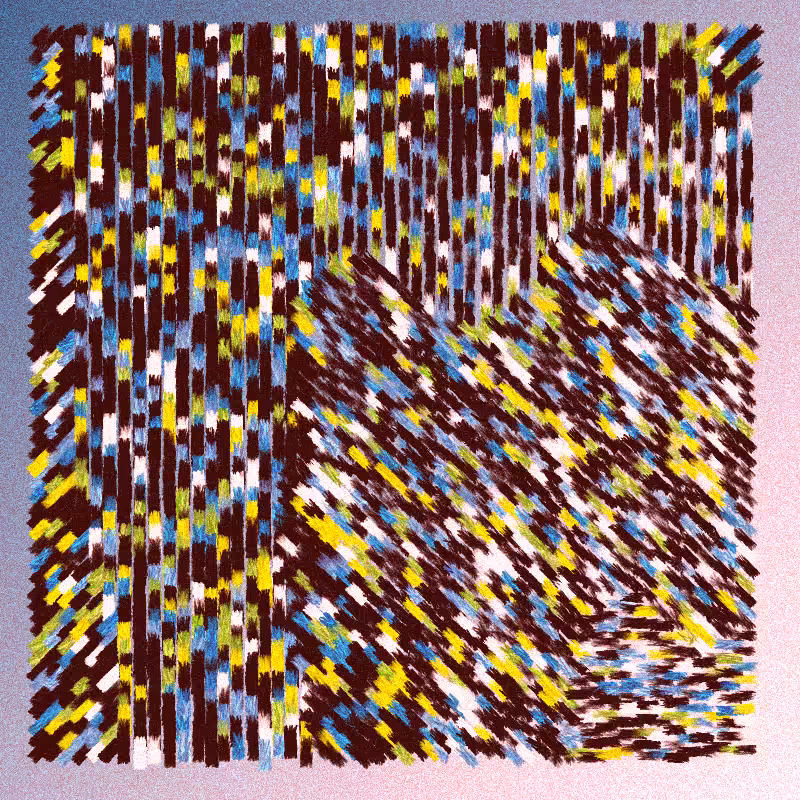 Cacography #62
