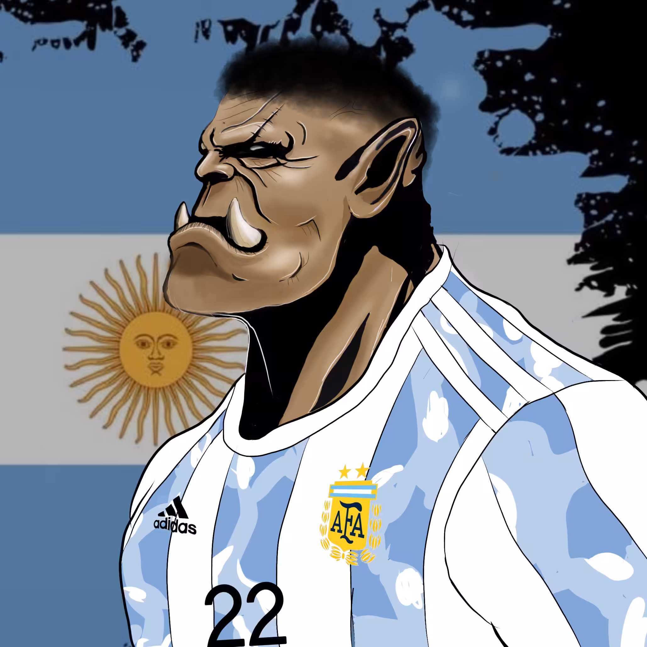 ORCTEZ L. Martinez