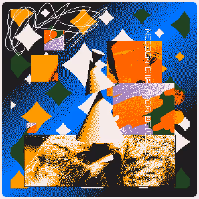delights of uncertainty #11