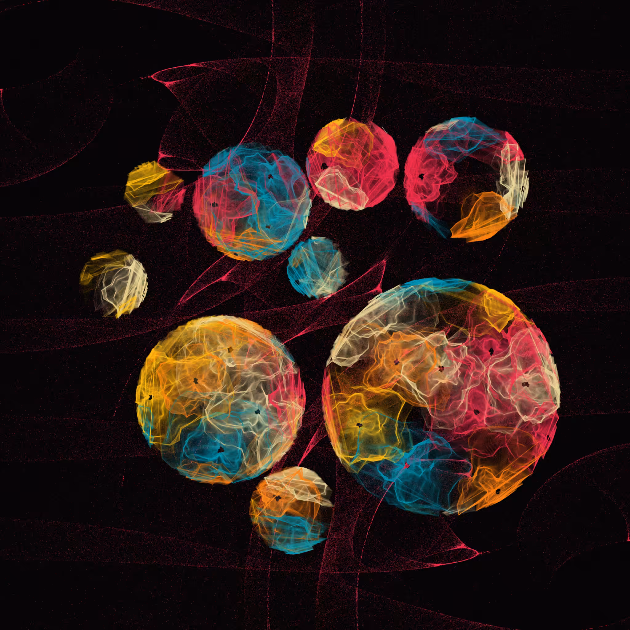Motion and Constraint #144