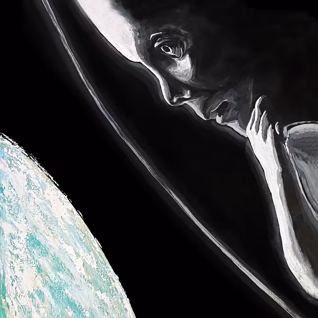 STARCHILD
