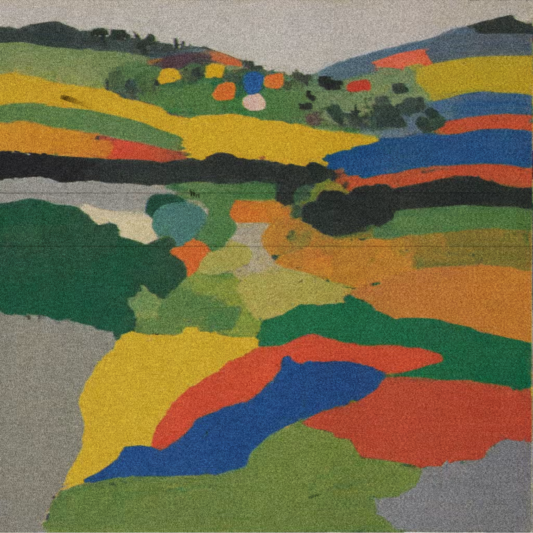 #77