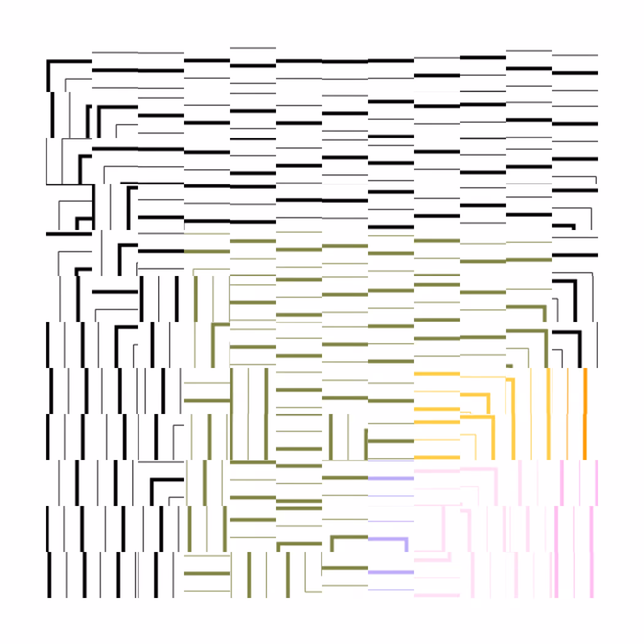 Fragment S4 #10