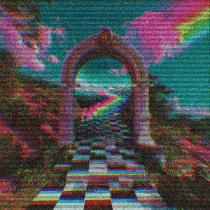 GATES_DAILY: GATES_CVI