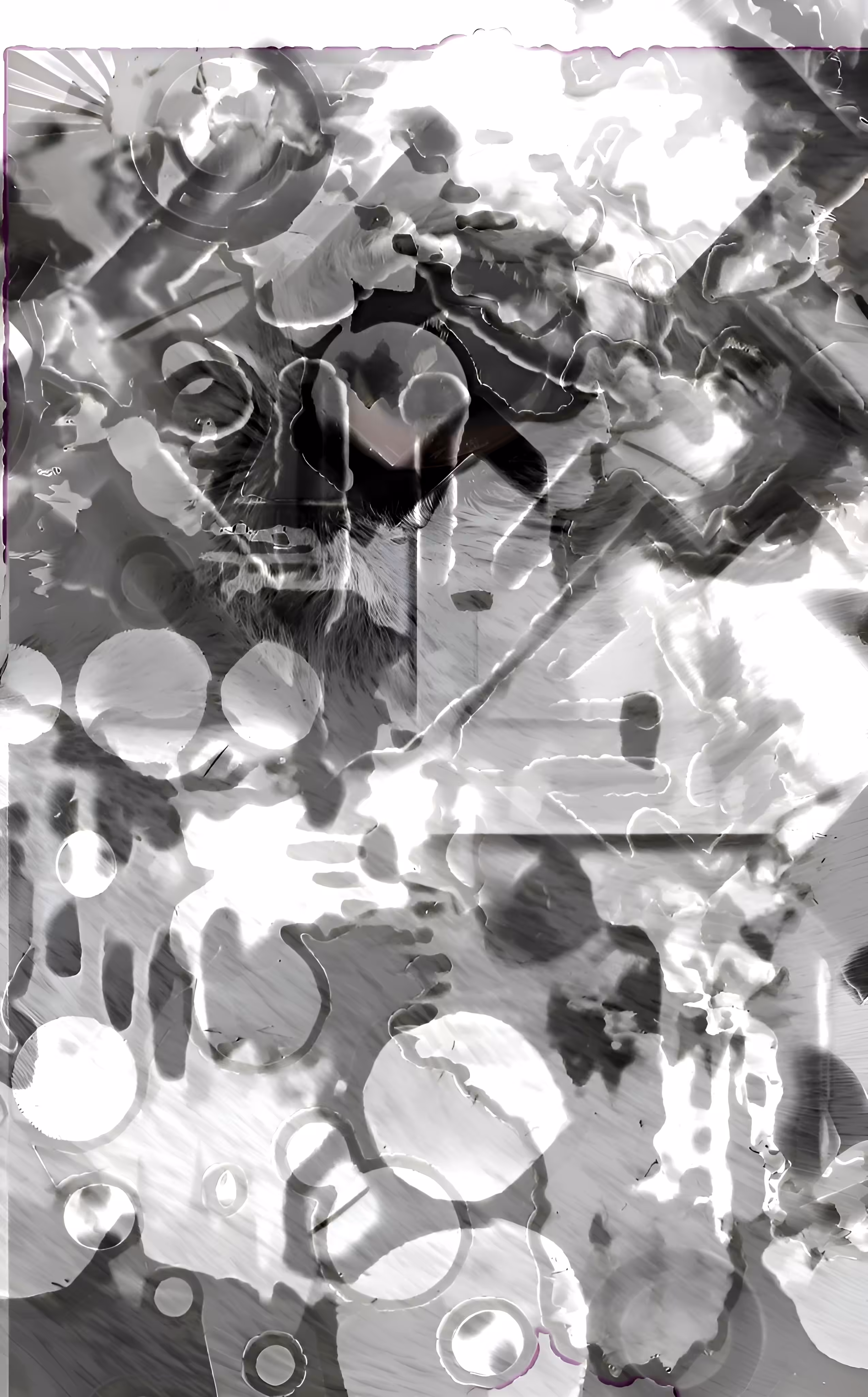 Subliminal 