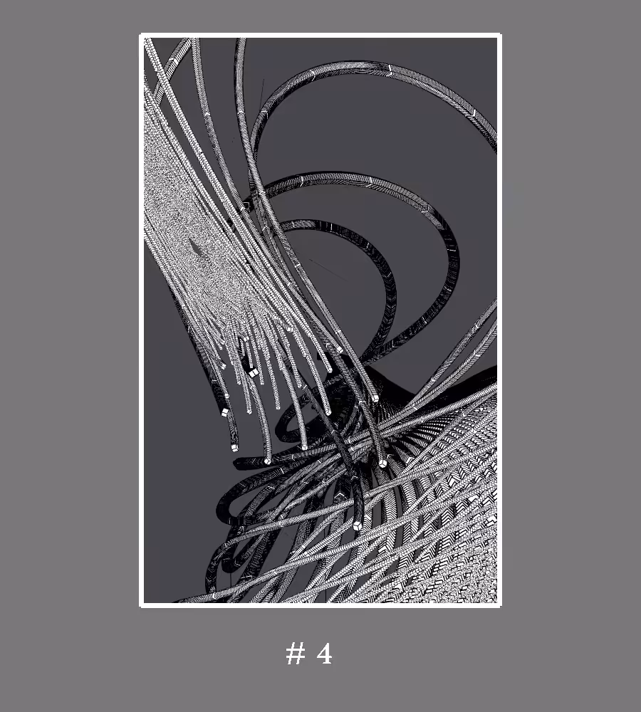 Iteration#1 #4