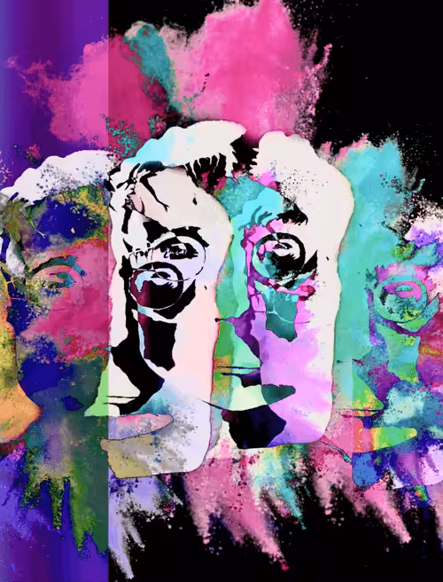 Psychedelia