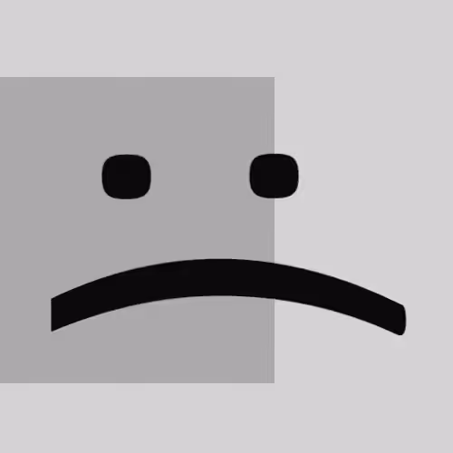 polyfaces_42