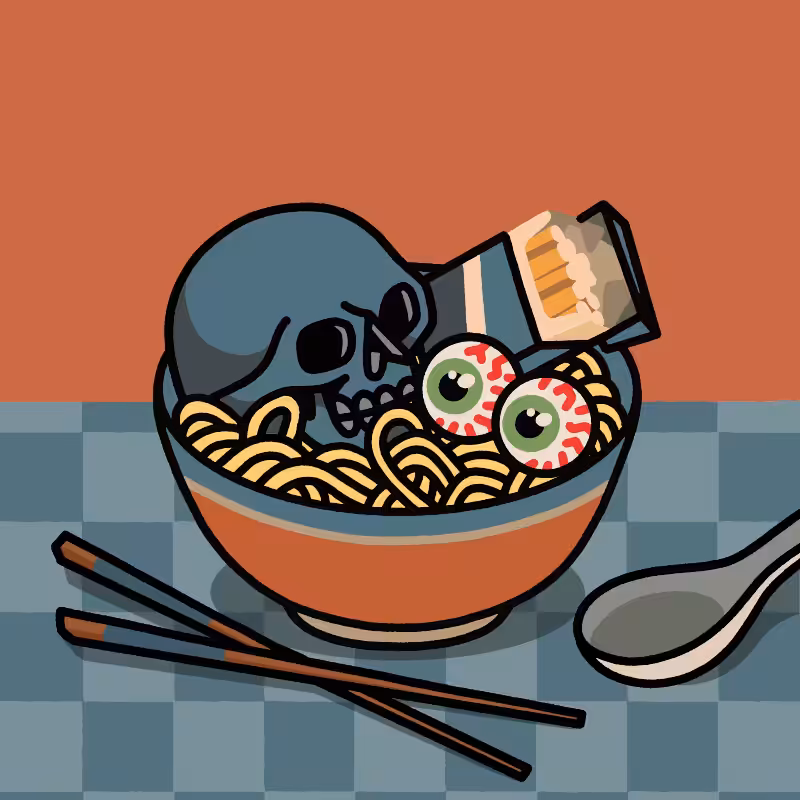 yummi_ramen #146